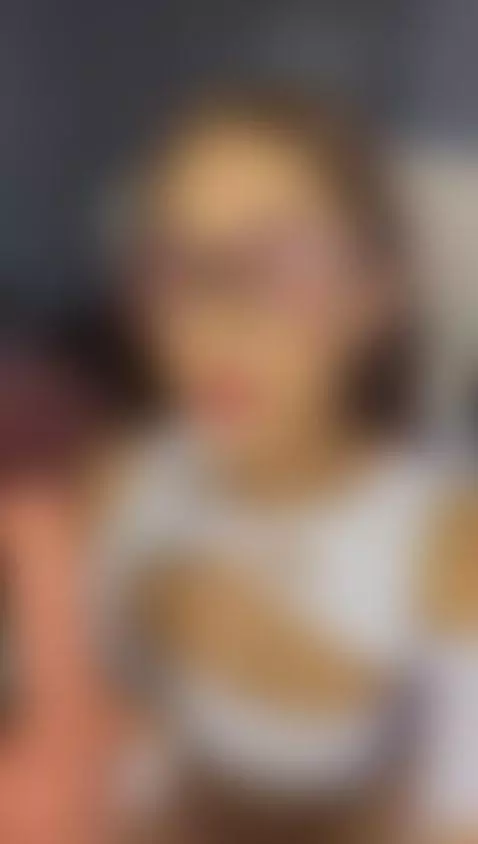 A good blowjob for you 💋​🔥​ by scarlette-davis