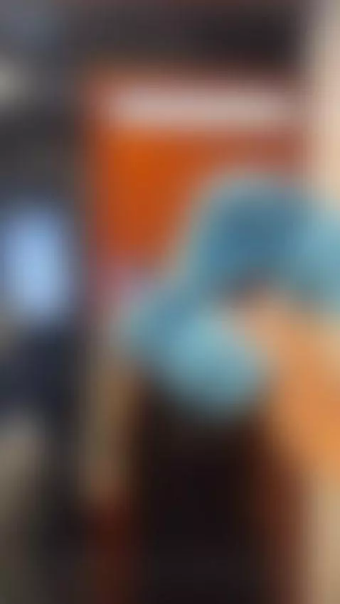 You see me... now I see myself all for you 😈😍 by scarlette-davis