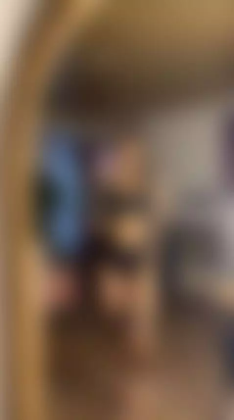 Hello my loves 💕 Did you miss me? by scarlette-davis