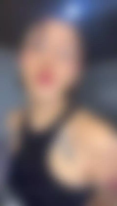 Oh, what a surprise!!! and that blowjob?🔥​ by scarlette-davis