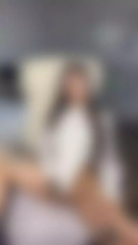 Mmm… does anyone else feel the temperature rising? 🔥 by scarlette-davis