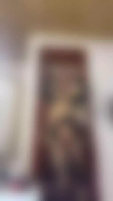 Hey gorgeous, I bet you've missed me as much as I've missed ... by scarlette-davis