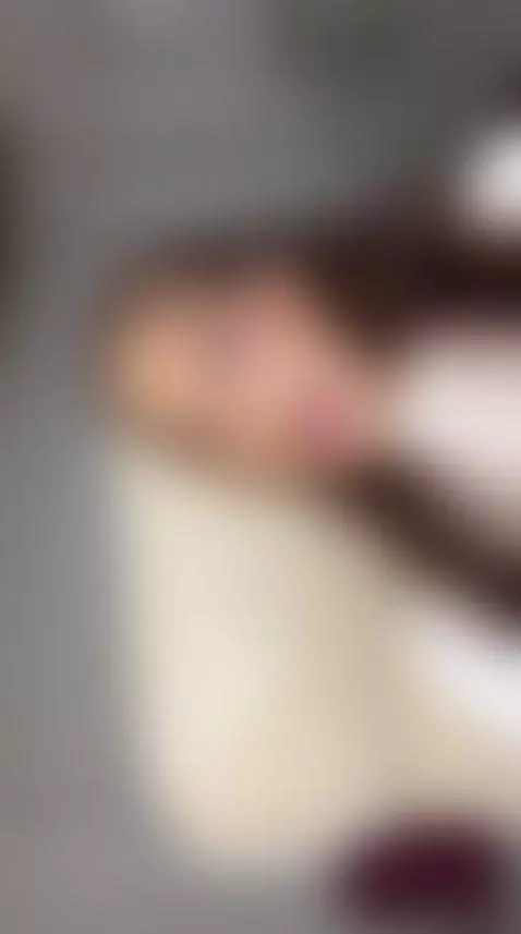 Every minute here excites me more by scarlette-davis