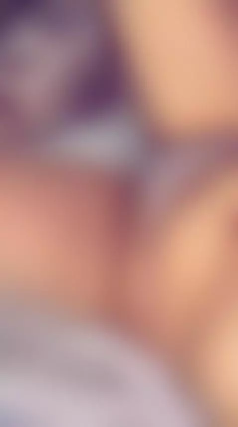 Today the show is going to level up by scarlette-davis