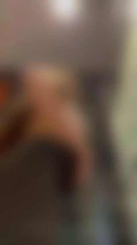 I'm ready to turn up the heat 🔥 by scarlette-davis