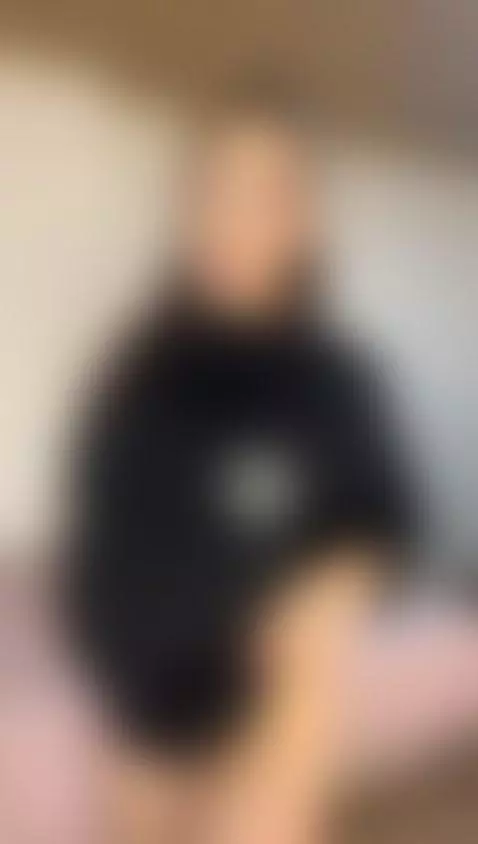 Today I want hungry looks 🔥 by scarlette-davis