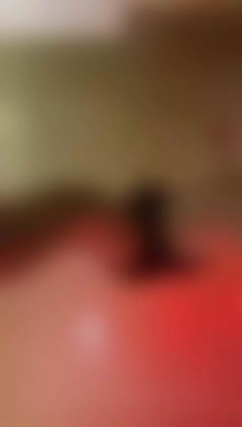 I like it when the atmosphere gets intense😈 by scarlette-davis