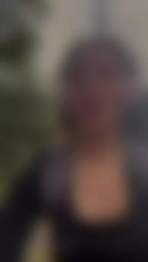 🍒 by scarlette-davis