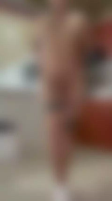 Today there are no soft limits 😈 by scarlette-davis