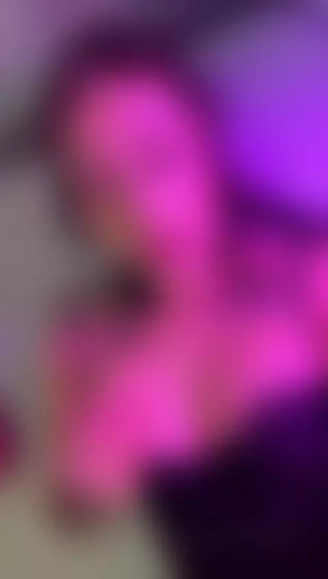 I'm hot... and it's just the beginning 😏 by scarlette-davis