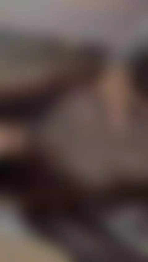 Look at me carefully, this is just beginning 😏 by scarlette-davis