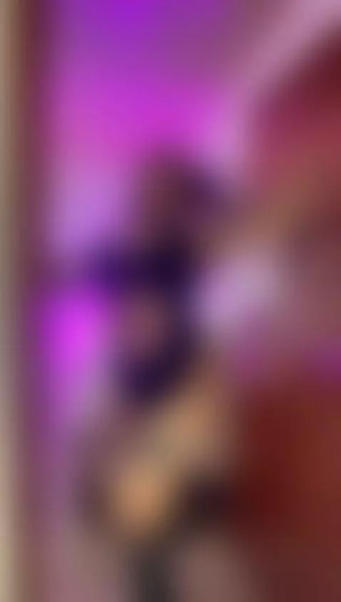 The map of my body holds the treasure you are looking for. by scarlette-davis