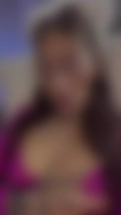 A pussy too wet for a big cock!! 🥵 by scarlette-davis