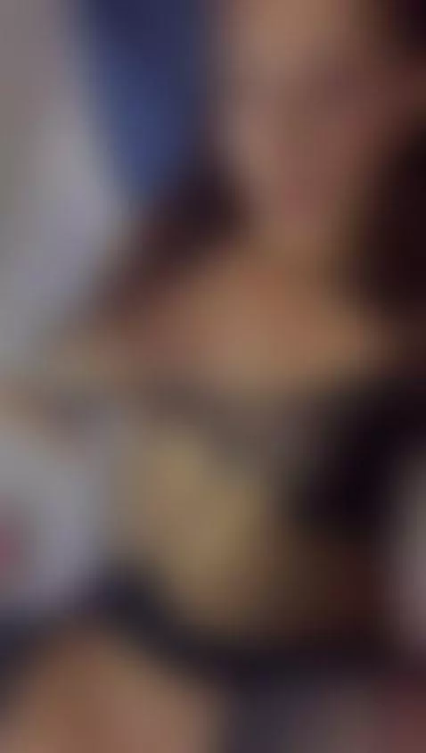 Today I come with no limits, only desire 😈 by scarlette-davis