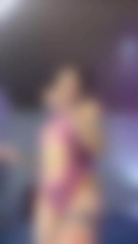 I feel the atmosphere getting more and more intense 🔥. by scarlette-davis