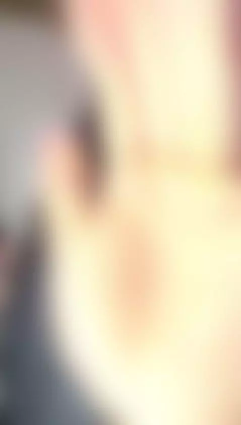 Let's have some fun 😈 by scarlette-davis