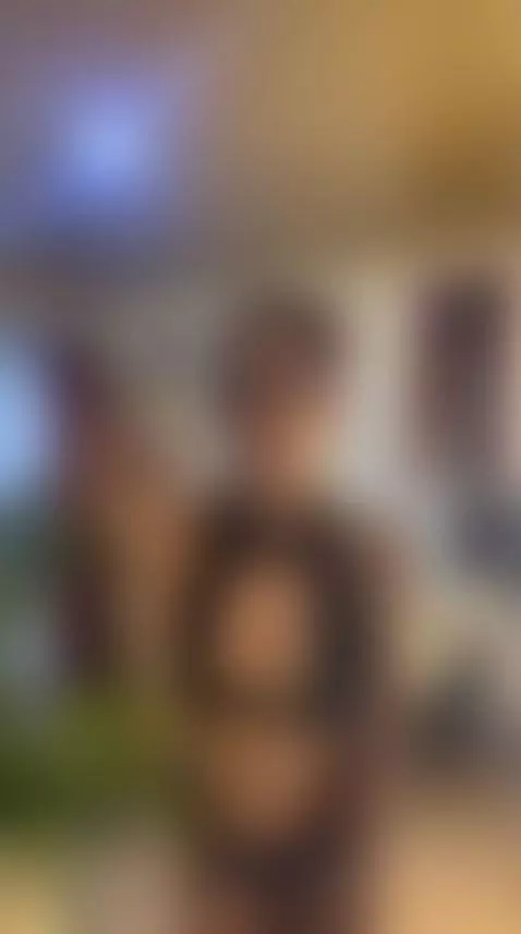 Too hot to fuck!! 🔥 by scarlette-davis