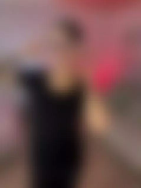 ❤️ Your sweet and beautiful girl ❤️ by scarlette-davis