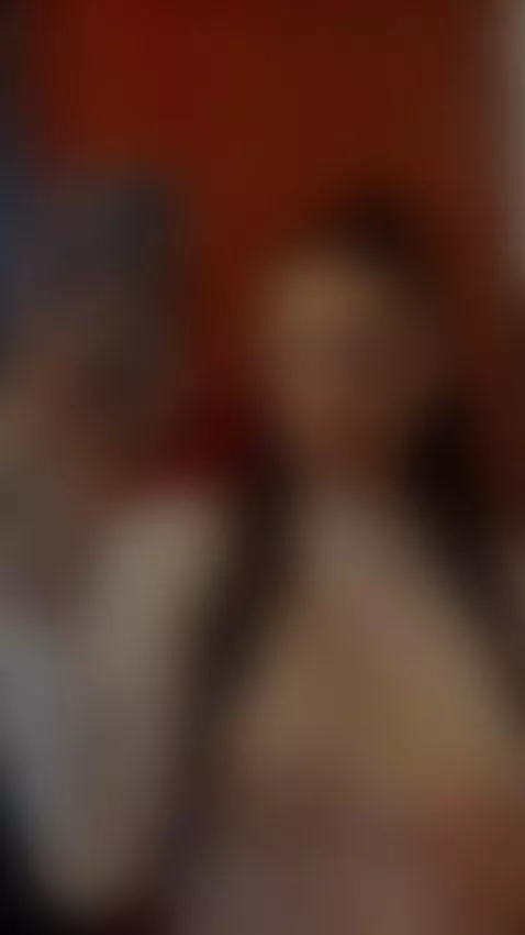Are you ready to be exhausted after having fun with me? 🥵​🔥​ by scarlette-davis