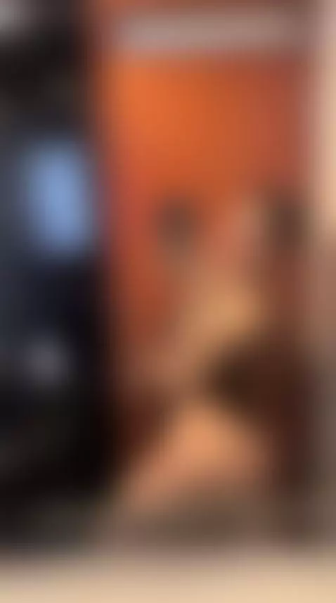 Your naughty teenager is craving your hard cock 🔥​ by scarlette-davis