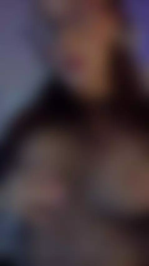Want to see much more? Visit my online to see much more 😏​🔥​... by scarlette-davis