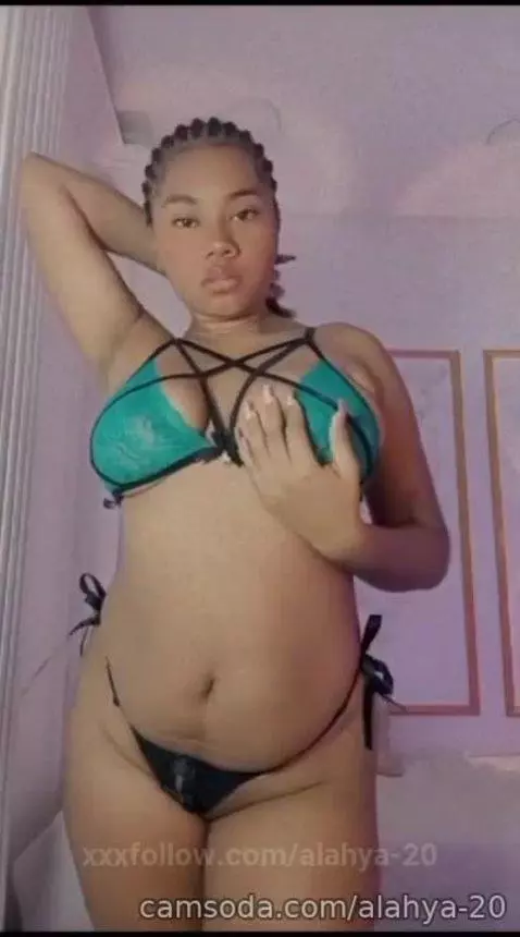 Dance for you 😈🔥 by alahya-20