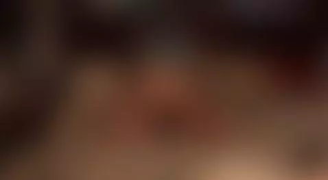 look at that ass omg by pawglover11