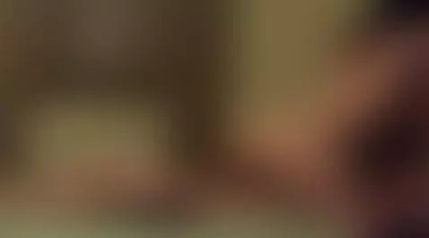 full video of pawg lisa by pawglover11