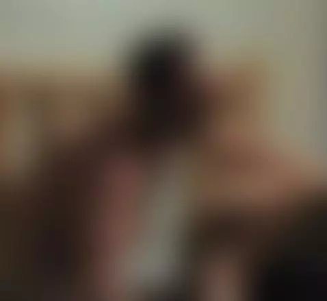 my favorite way to fuck by pawglover11