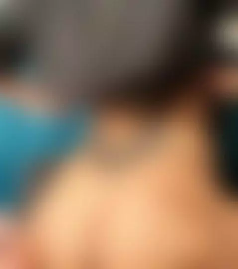 onlyfans.com/cammile_cole by cammilecole