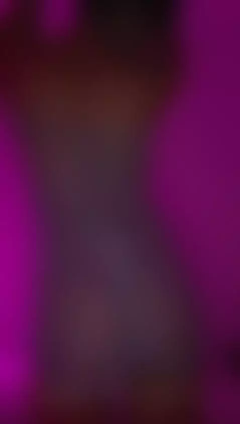 onlyfans.com/cammile_cole by cammilecole