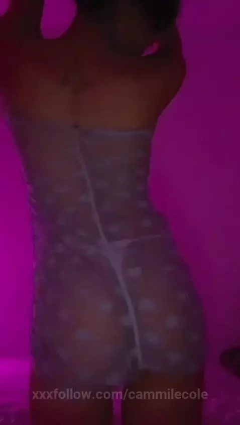 onlyfans.com/cammile_cole by cammilecole