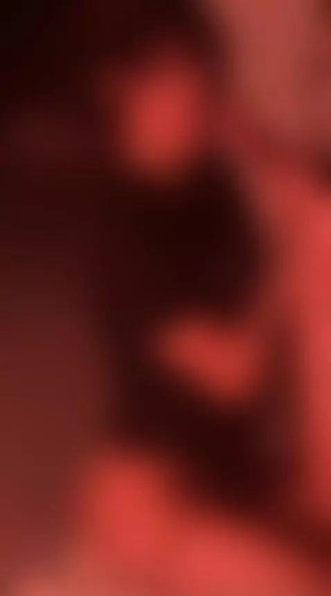 como me veo mamando 🍆
https://onlyfans.com/cammile_cole by cammilecole