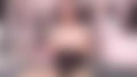 I wish you here and now💦🍆 by romatailor