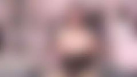 I wish you here and now💦🍆 by romatailor