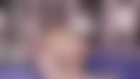 You imagine my great ass in your mouth shit 🥵🤤🔥 by romatailor