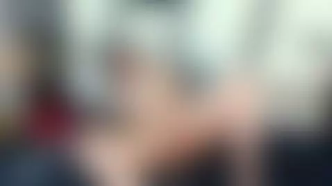 My pussy is dripping for you daddy 🥵💦🔥 by romatailor