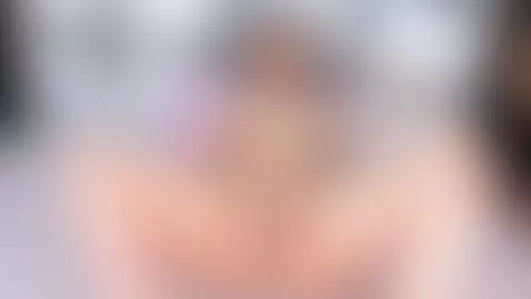 You dare to see more than I can offer you 💦🤤🥵 by romatailor