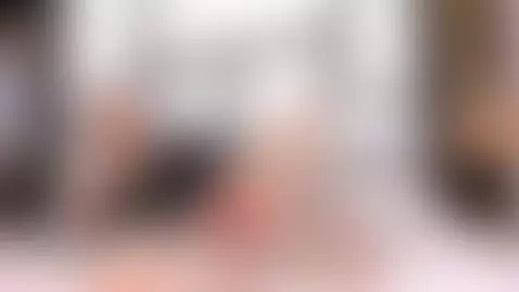 Do you let me try your sweet milk drink? 🥵🔥🤤 by romatailor