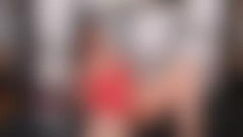 I am very horny and I want your big cock 🥵🤤 by romatailor