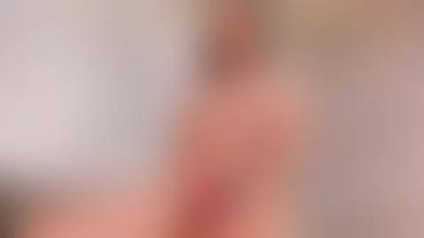 I want to feel your delicious cock in my mouth by romatailor