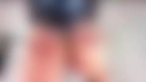 Fuck Daddy and commits this big and tight ass that is all yo... by romatailor