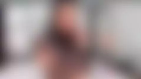 You would like to try some rich and juicy tits like mine lov... by romatailor