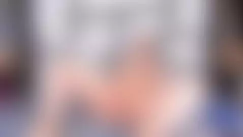 Do you let me try your sweet milk drink? by romatailor