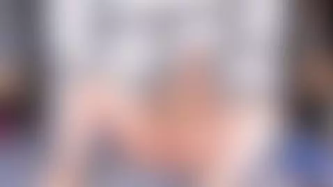 Hello love, come to kiss me and make me sweat like never. by romatailor