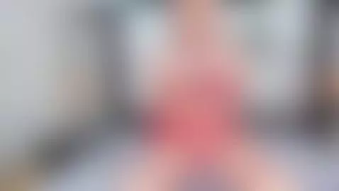 I can't wait to have you inside me by romatailor