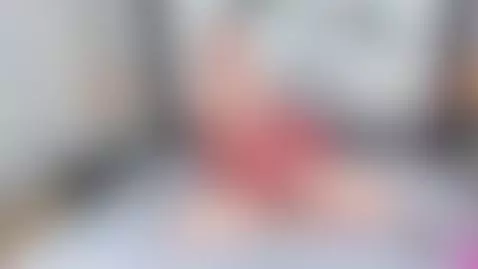 Do you want to taste my juicy tits? 🔥💦 by romatailor