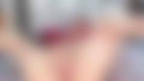 Come and eat this sexy pussywet 😈🥵💦 by romatailor