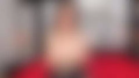 Sexy girl wants all the milk in her big breasts 🥵💦 by romatailor