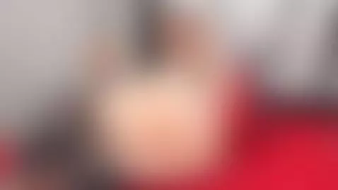 Come but this great ass love 🥵🍑 by romatailor